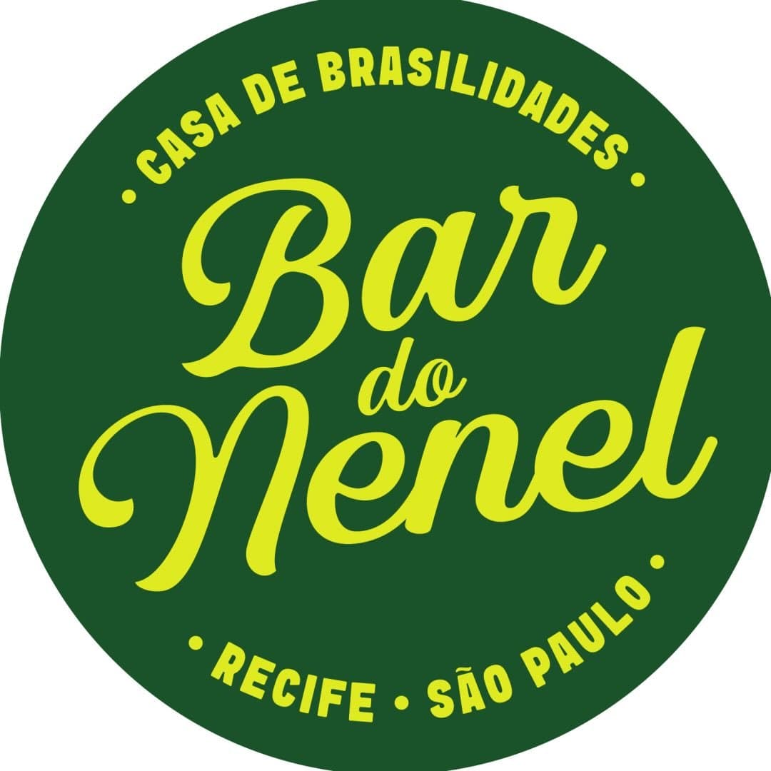 Foto de Bar do Nenel Recife