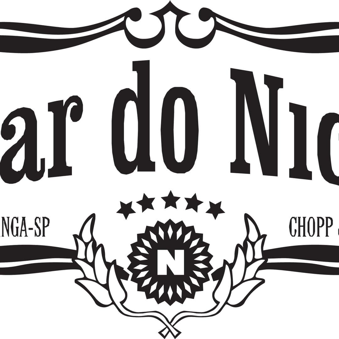 Foto de Bar do Nico