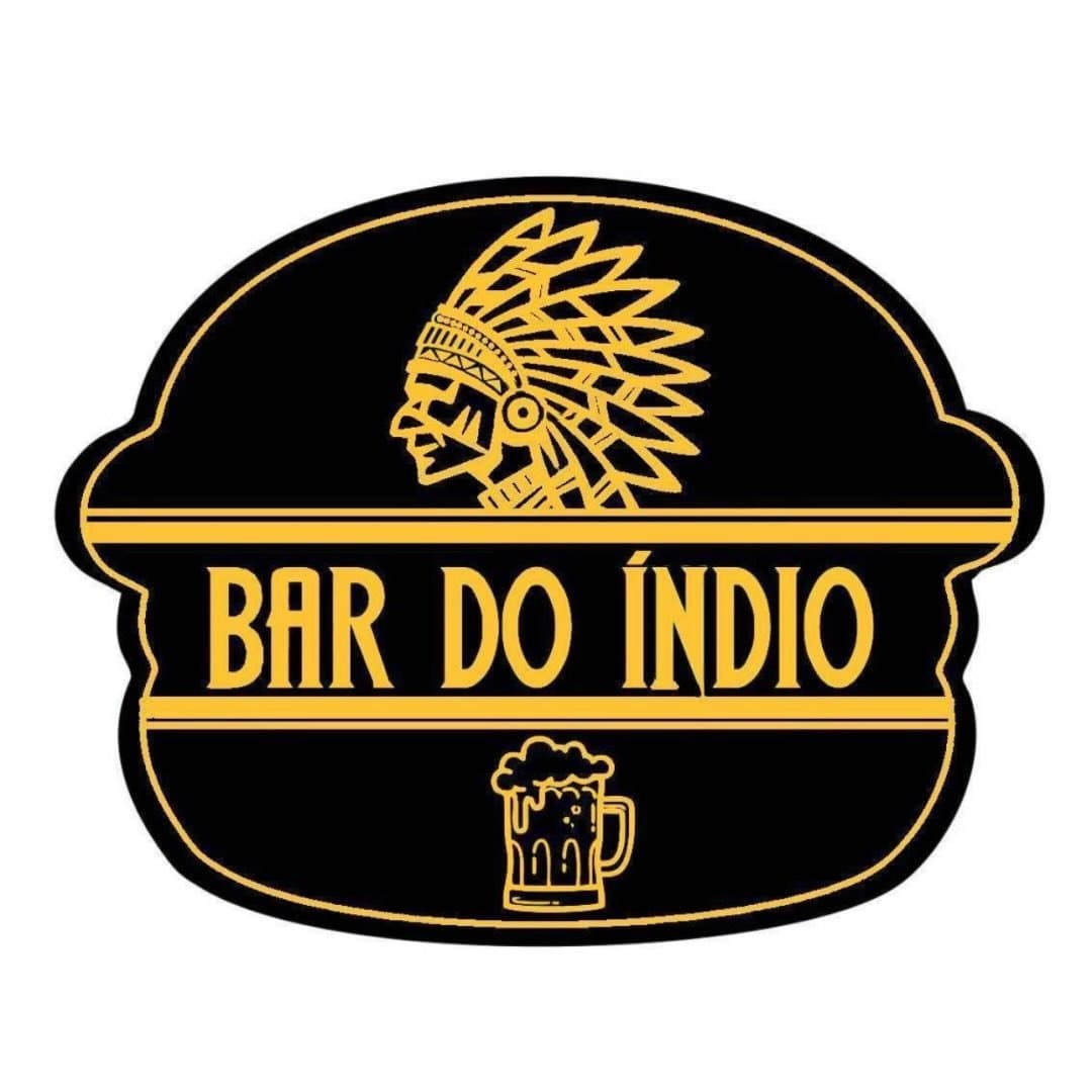 Foto de Bar do Índio