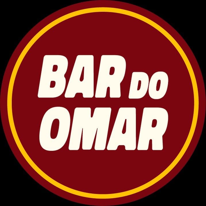 Foto de Bar do Omar