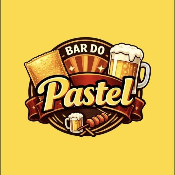 Foto de Bar do Pastel