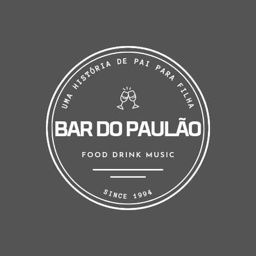 Foto de Bardo Paulão