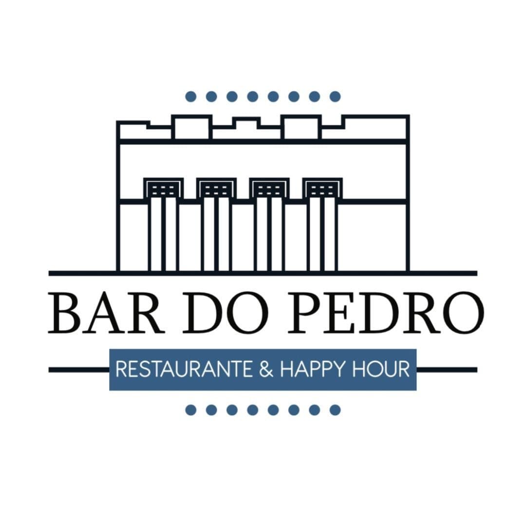 Foto de Bar do Pedro