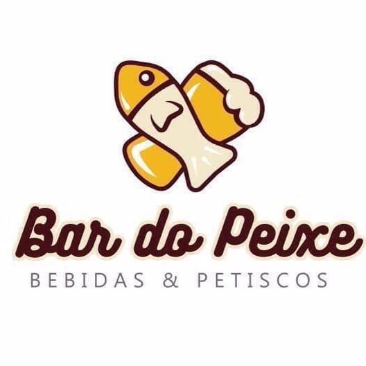 Foto de Bar do Peixe Três Corações
