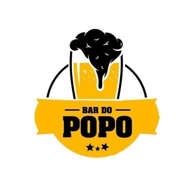 Foto de Bar do Popó