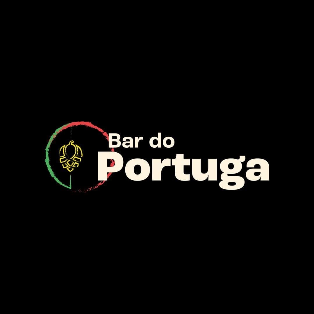 Foto de Bar do Portuga