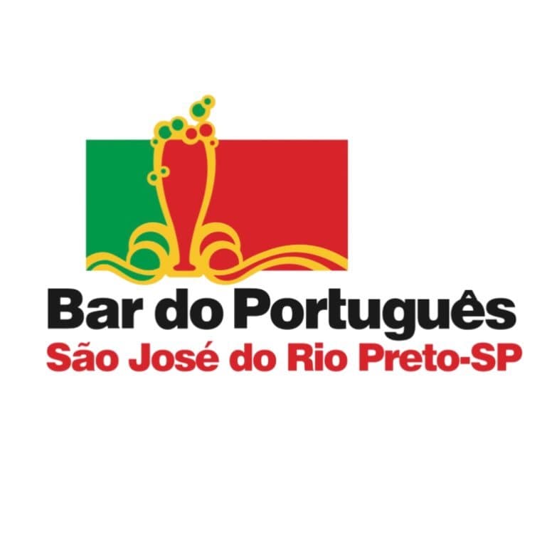 Foto de Bar do Português Rio Preto