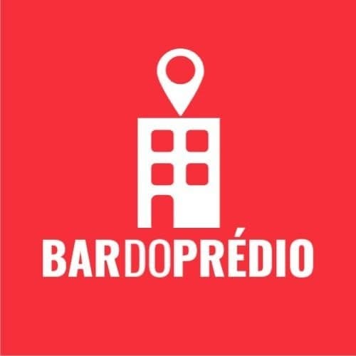 Foto de Bar do Predio