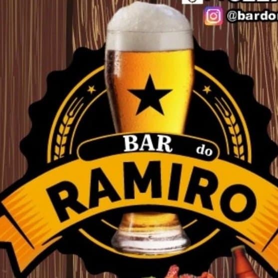 Foto de Bar do Ramiro