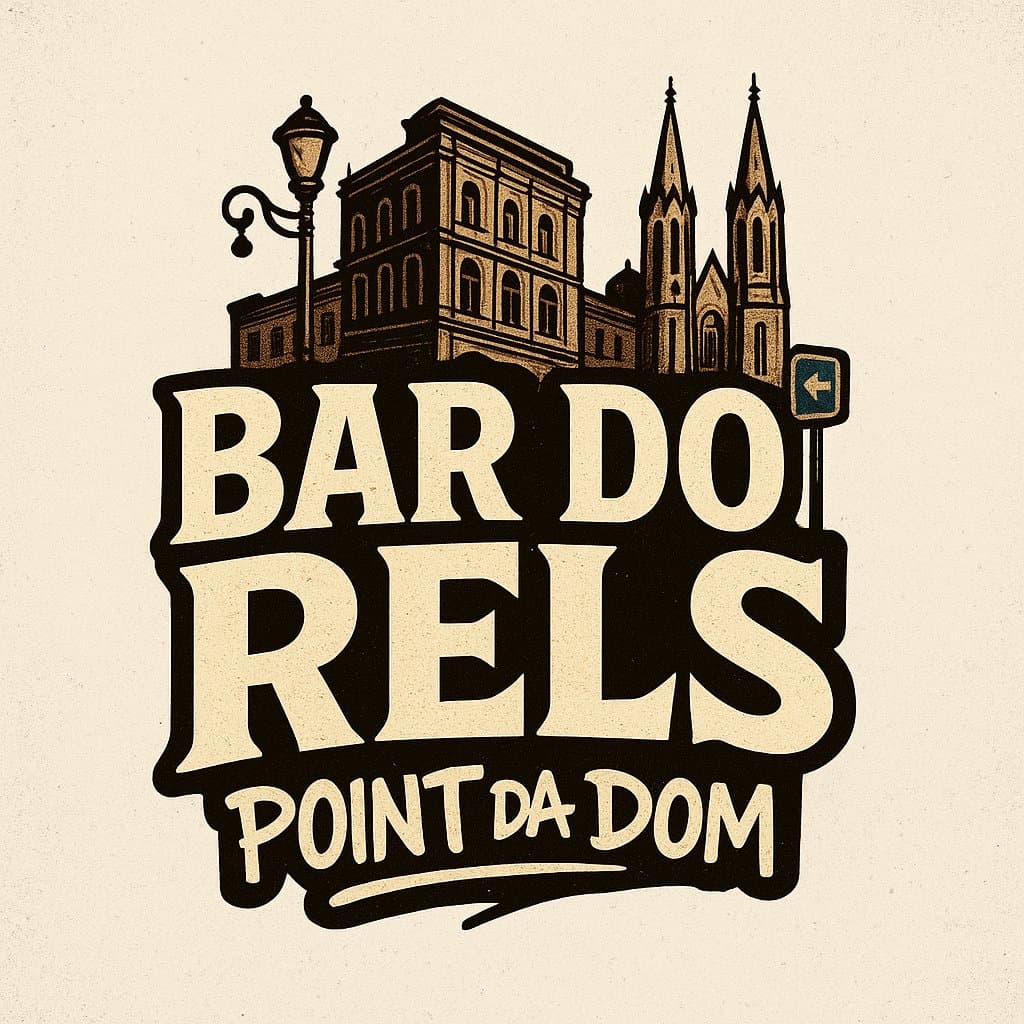 Foto de Bar do Rels