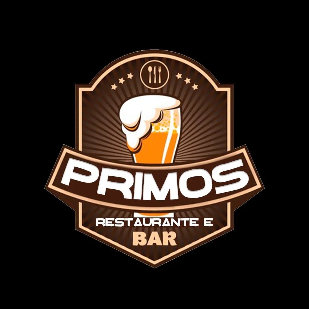 Foto de Bar dos Primos