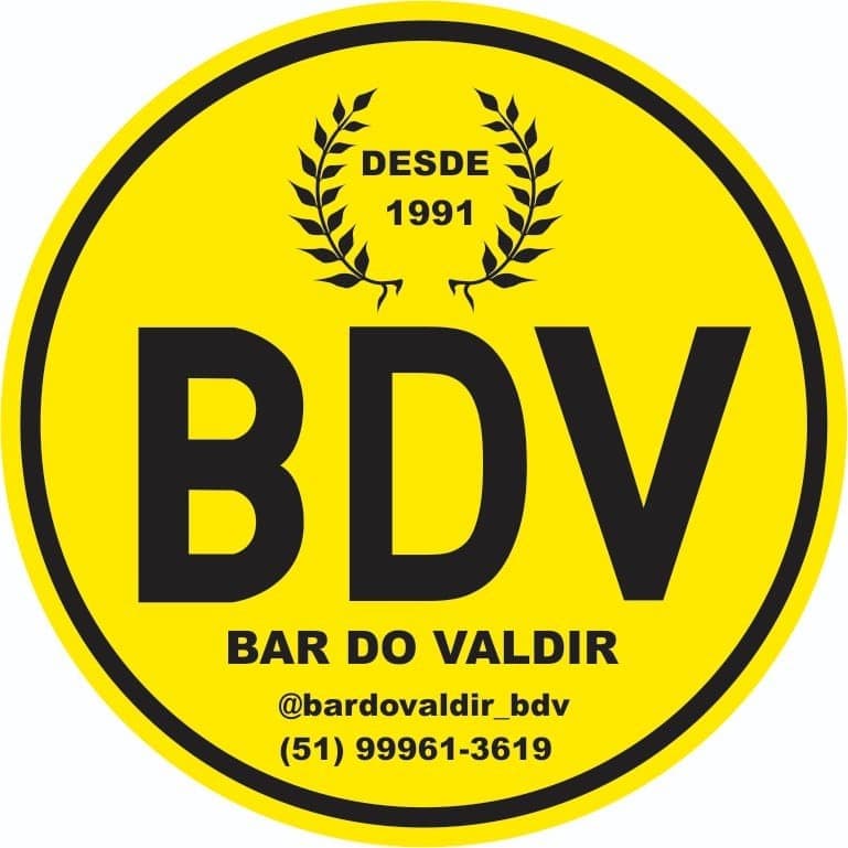 Foto de Bar do Valdir