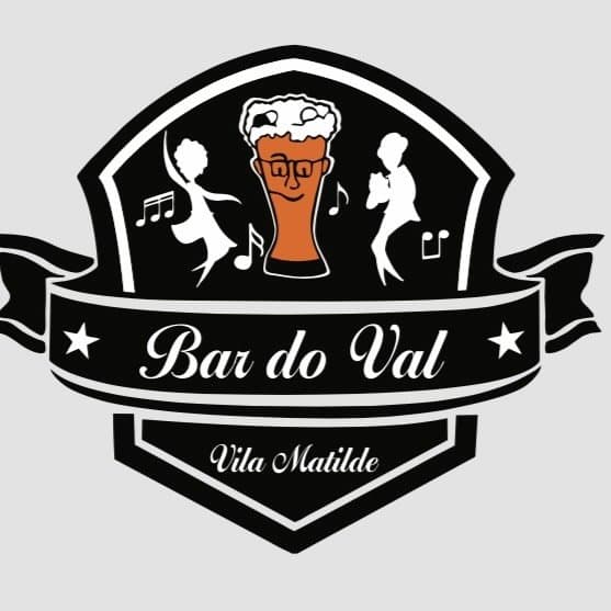 Foto de BAR DO VAL - VILA MATILDE