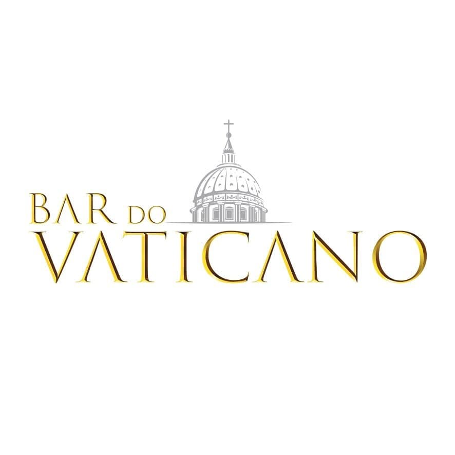 Foto de Bar do Vaticano