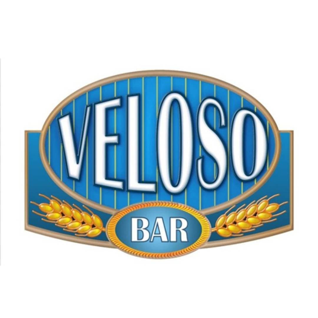 Foto de Bar do Veloso