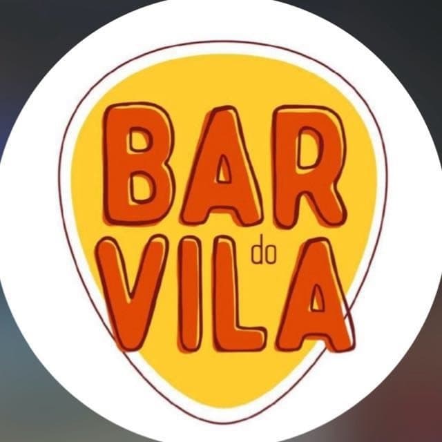 Foto de Bar do Vila