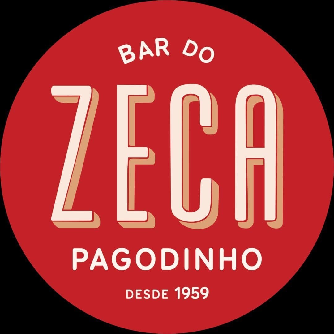 Foto de Bar do Zeca Pagodinho - Itaquera