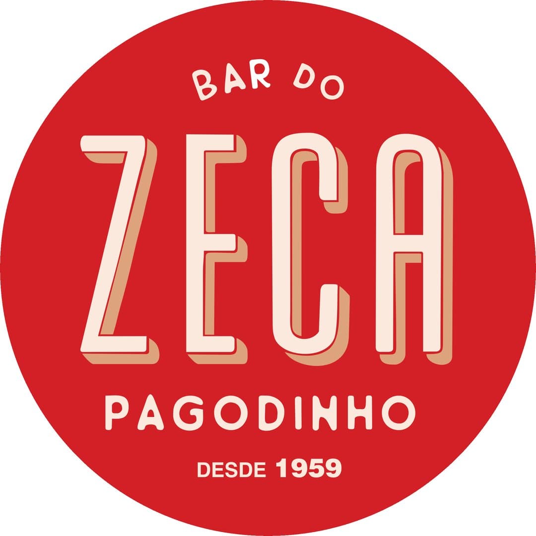 Foto de Bar do Zeca Pagodinho
