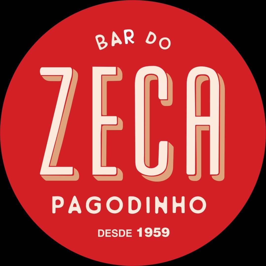 Foto de Bar do Zeca Pagodinho Park Jacarepaguá