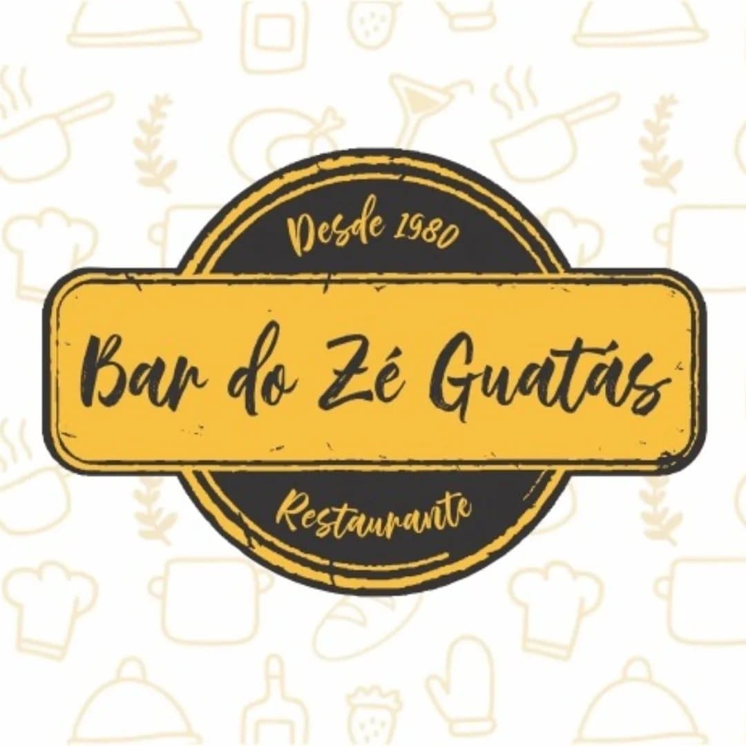 Foto de Bar do Zé Guatás