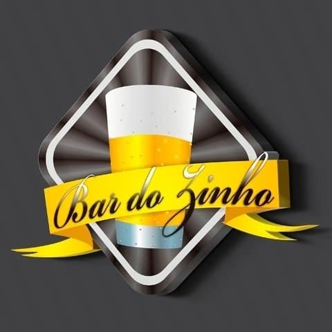 Foto de Bar do Zinho