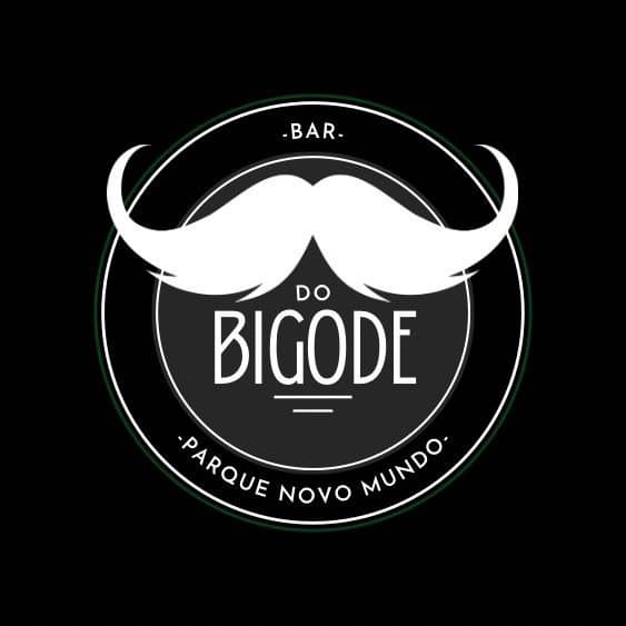 Foto de Bardubigode