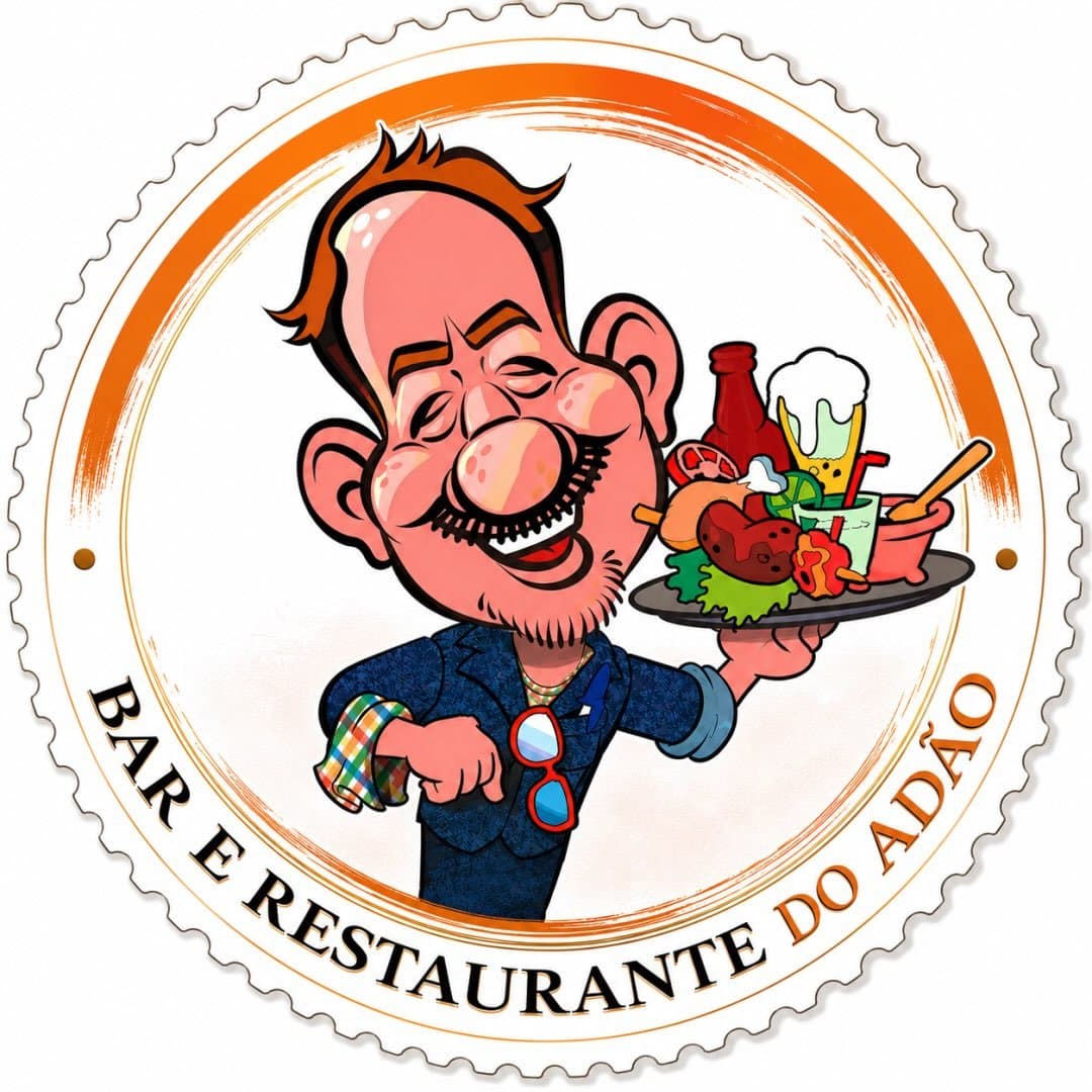 Foto de Bar do Adão