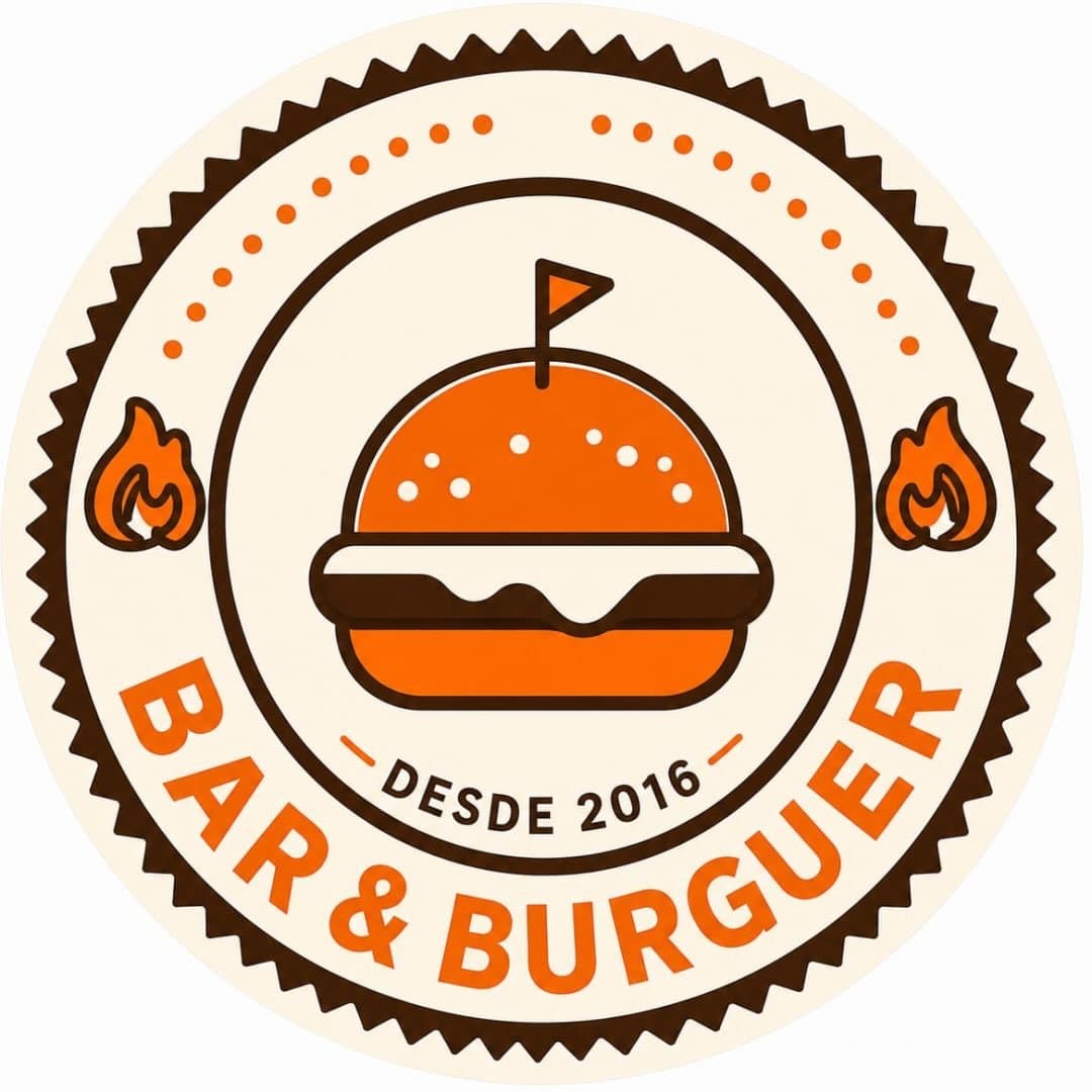 Foto de Bar & Burguer