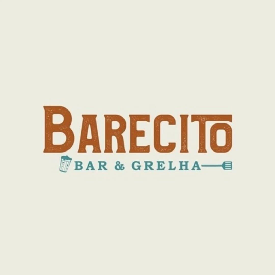 Foto de Barecito