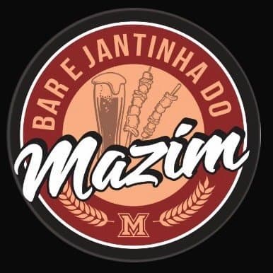 Foto de Bar e jantinha do Mazim | A melhor jantinha de LZA