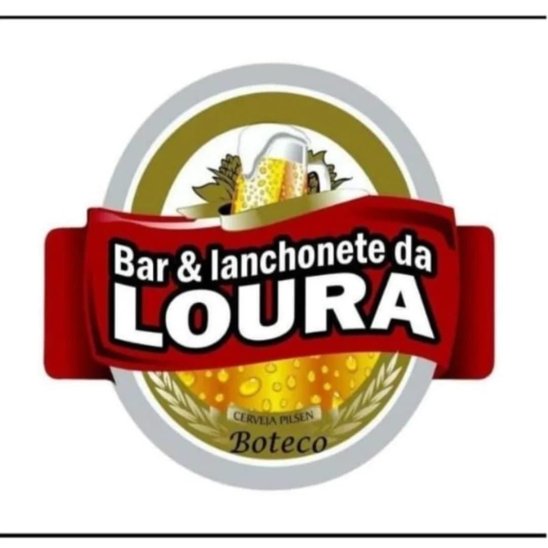 Foto de Bar e Lanchonete da Loura