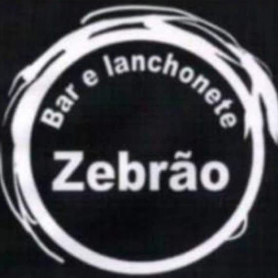 Foto de Bar e Lanchonete Zebrão