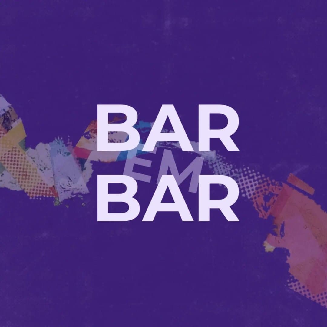 Foto de Bar em Bar