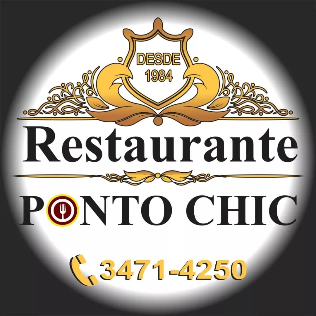 Foto de Bar e Restaurante Ponto Chick