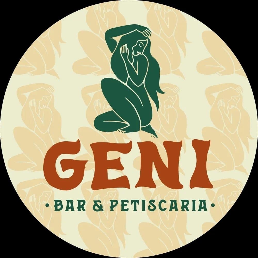 Foto de Bar Geni