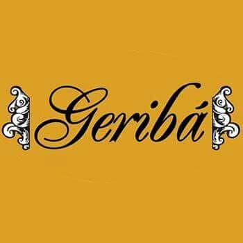 Foto de Geribá Bar e Restaurante