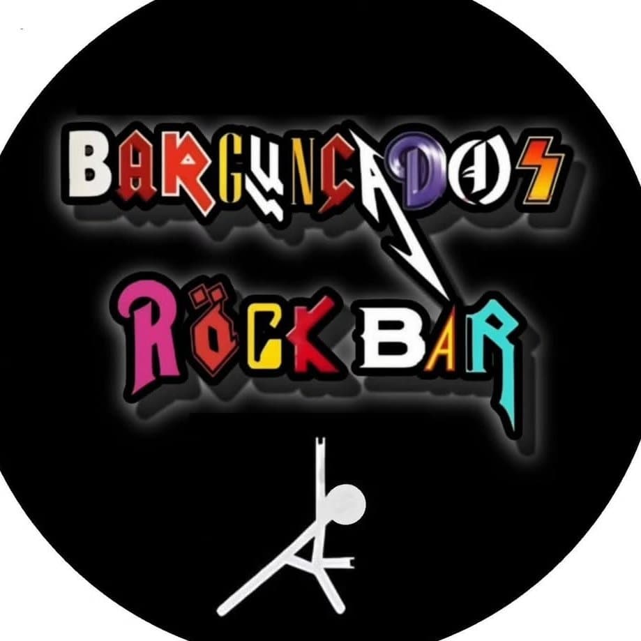 Foto de Bargunçados Rock Bar