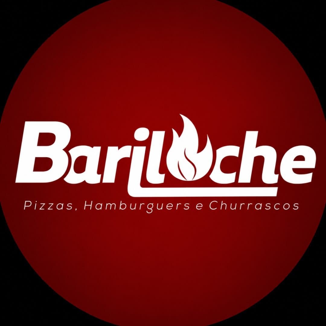 Foto de Bariloche