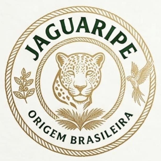 Foto de Bar Jaguaripe