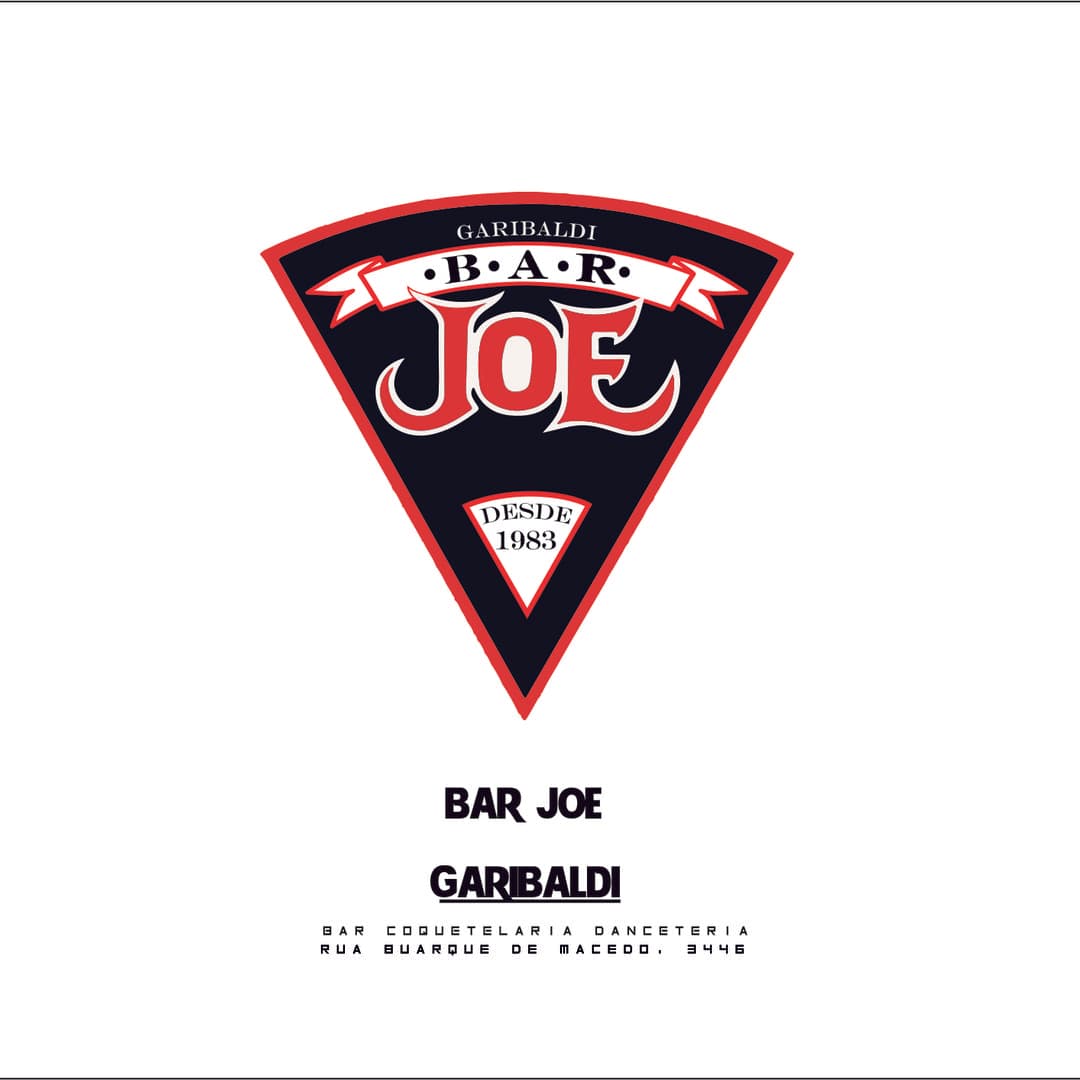 Foto de Bar Joe