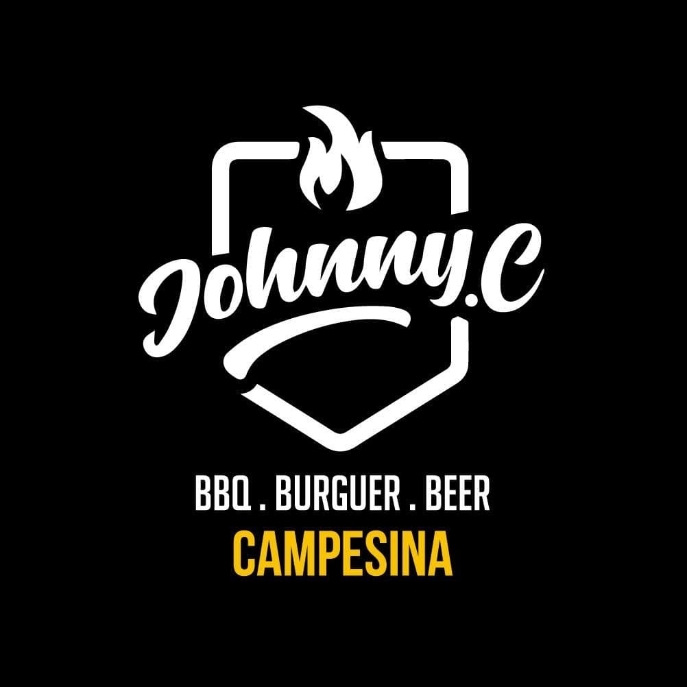 Foto de Johnny.C Campesina