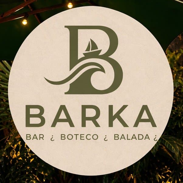 Foto de BARKA