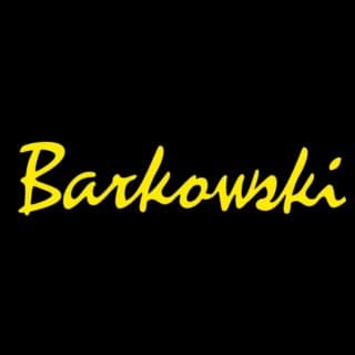 Foto de Barkowski