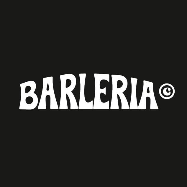 Foto de Barleria