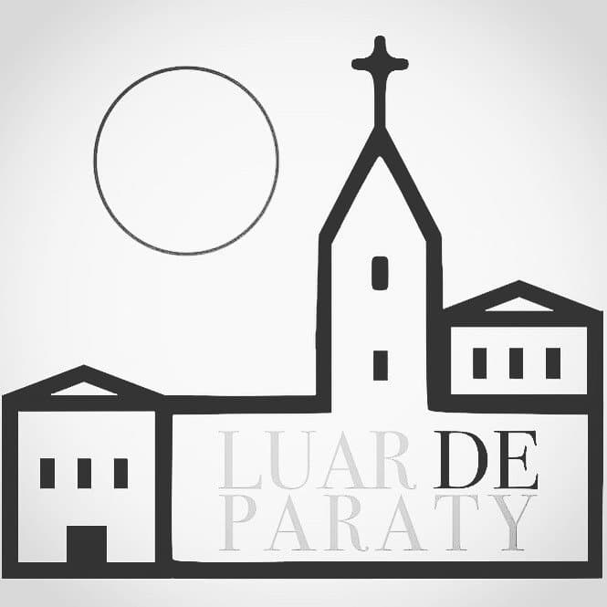 Foto de Bar Luar de Paraty