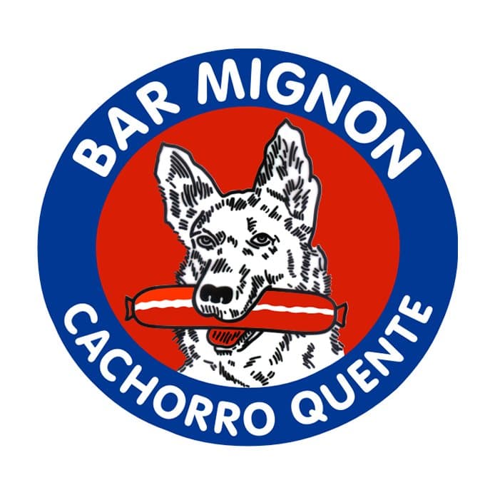 Foto de Bar Mignon