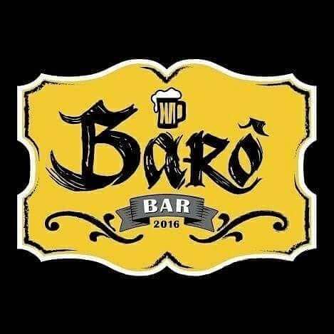 Foto de Barô Bar e Eventos