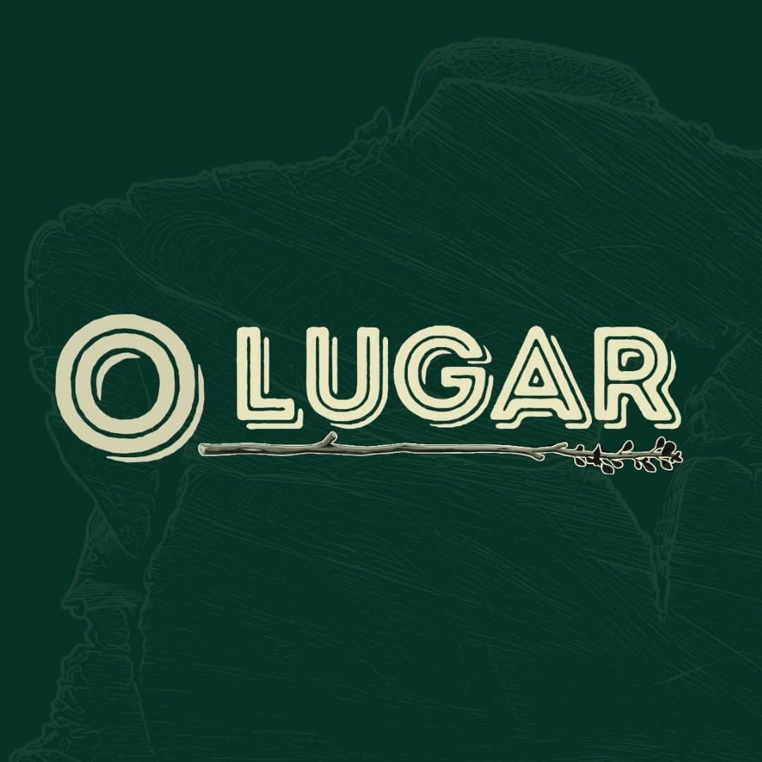 Foto de O Lugar