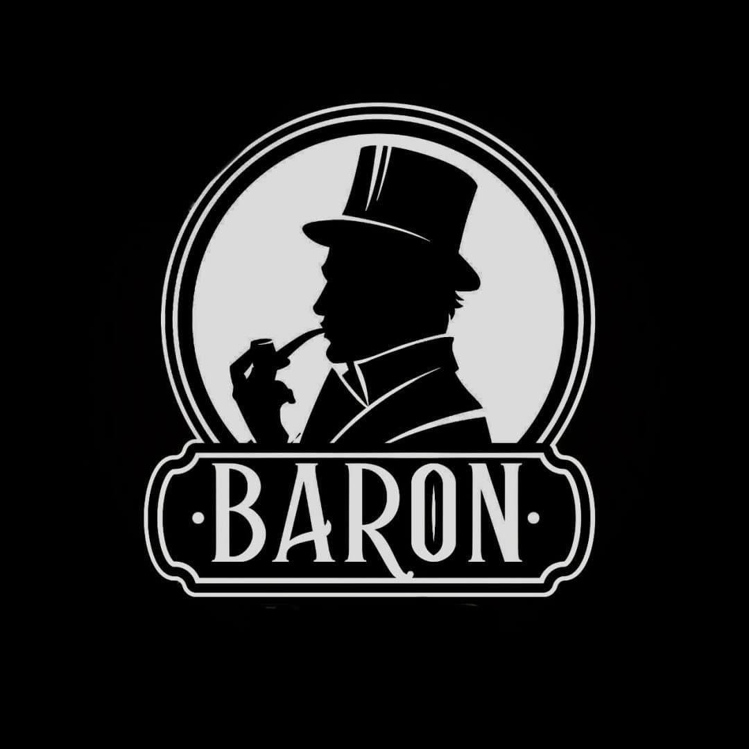 Foto de Baron Pub
