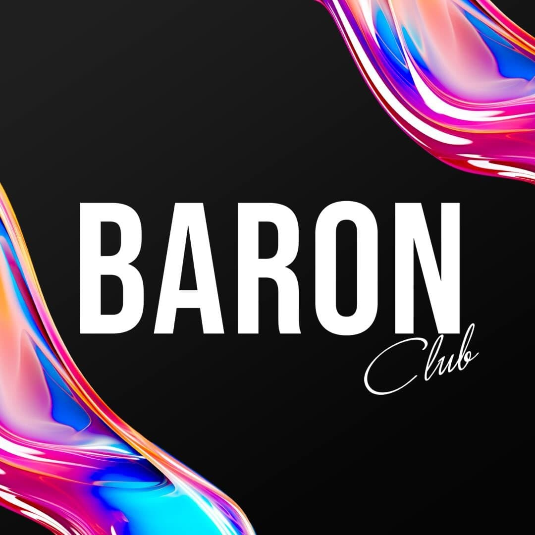 Foto de Baron Club